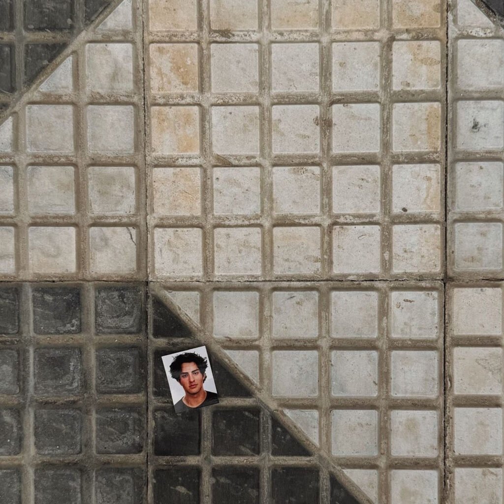 Lucas Pretti lança o single ‘Falo Demais’ 2 Lucas Pretti lança o single ‘Falo Demais’
