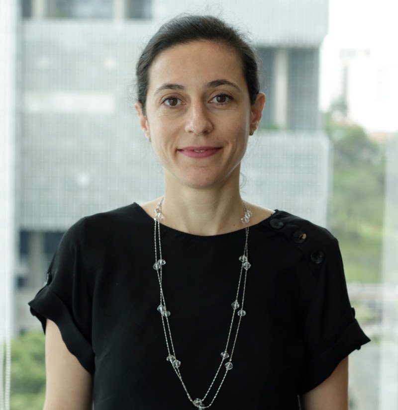 ClarkeModet reforça área de consultoria no Brasil com a chegada de Débora Oliveira 1 ClarkeModet reforça área de consultoria no Brasil com a chegada de Débora Oliveira