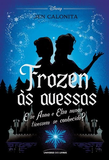 Carnaval das Crianças: Diversão Garantida com Audiolivros da Disney 1 Carnaval das Crianças: Diversão Garantida com Audiolivros da Disney