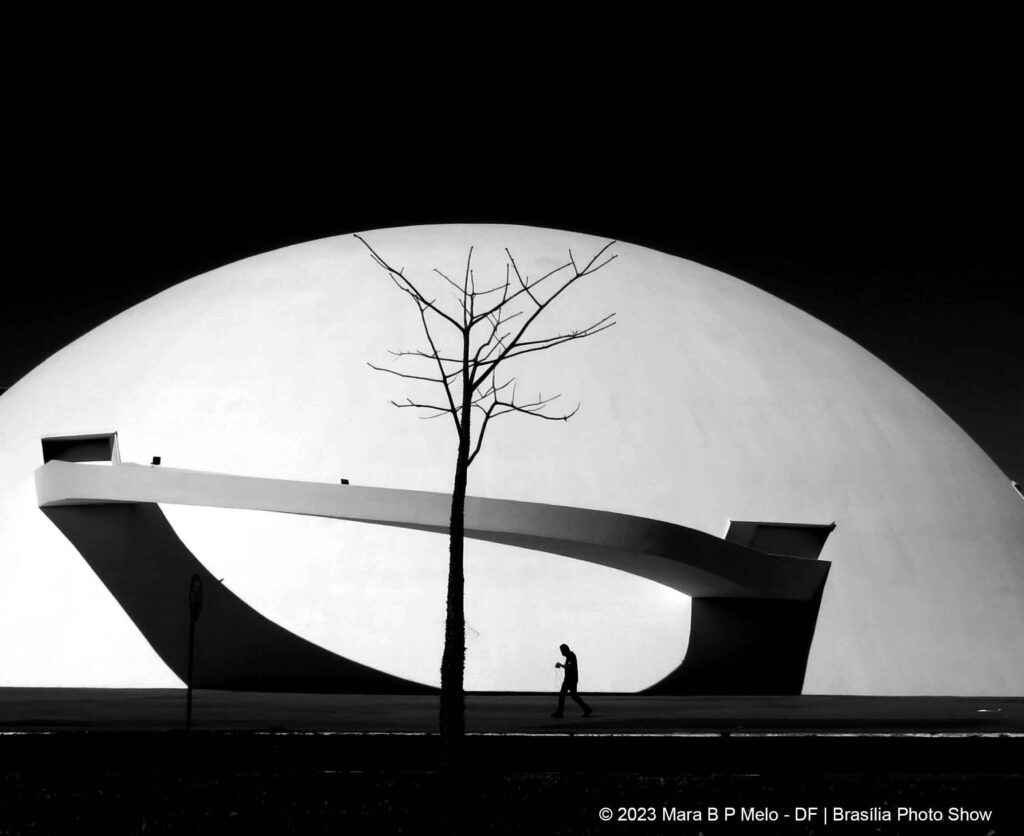 Maior festival de fotografia da América Latina anuncia vencedores e apresenta mostra gratuita com as melhores imagens da edição