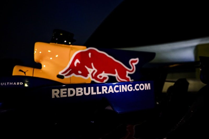 Red Bull Showrun: Celebration confirma line-up com Mochakk, Eli IWasa e grandes nomes da música eletrônica