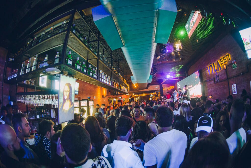 CHURRASCADA É NOVIDADE GASTRONÔMICA DO VILA 567 PARA O FINAL DE SEMANA