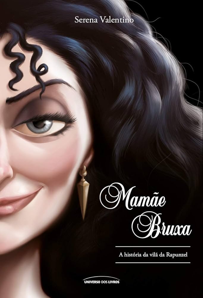 Carnaval das Crianças: Diversão Garantida com Audiolivros da Disney 2 Carnaval das Crianças: Diversão Garantida com Audiolivros da Disney