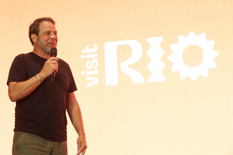 Rio ganha nova plataforma dedicada à gastronomia carioca a partir de março