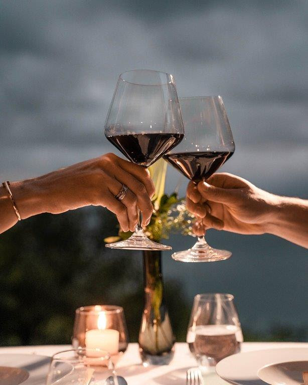 Valentine's Day: experiências para viver a dois em um destino romântico 1 unnamed (24)