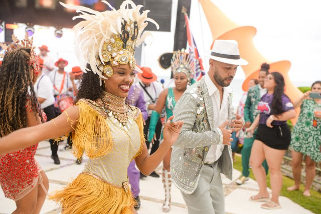 Costao apresenta pacote Pré Carnaval de 21 e 27 de fevereiro 1 unnamed (29)