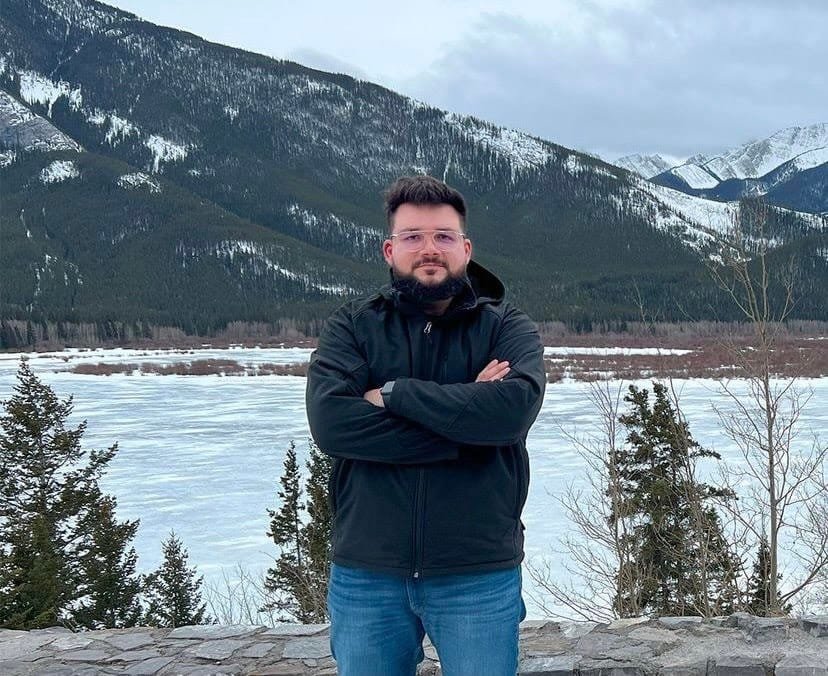 Canadá está em busca de profissionais na área da saúde