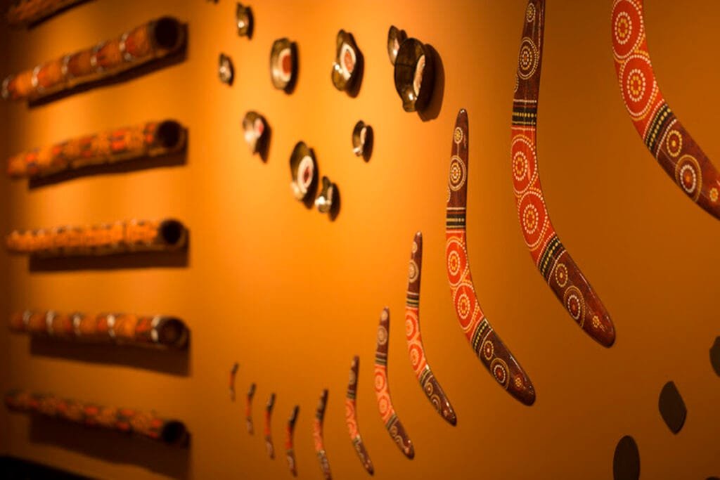 Outback convida clientes a aproveitarem últimos dias de campanha que vai sortear viagem para a Austrália