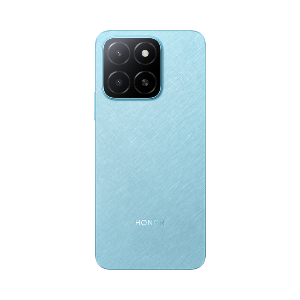 Desbloqueie seu poder eXtra: HONOR traz linha X Series ao Brasil