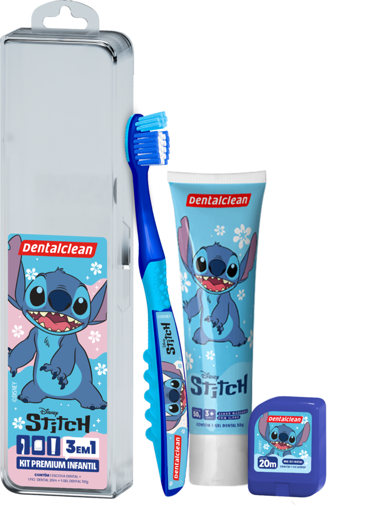 Dentalclean lança novo e-commerce com benefícios exclusivos para os consumidores