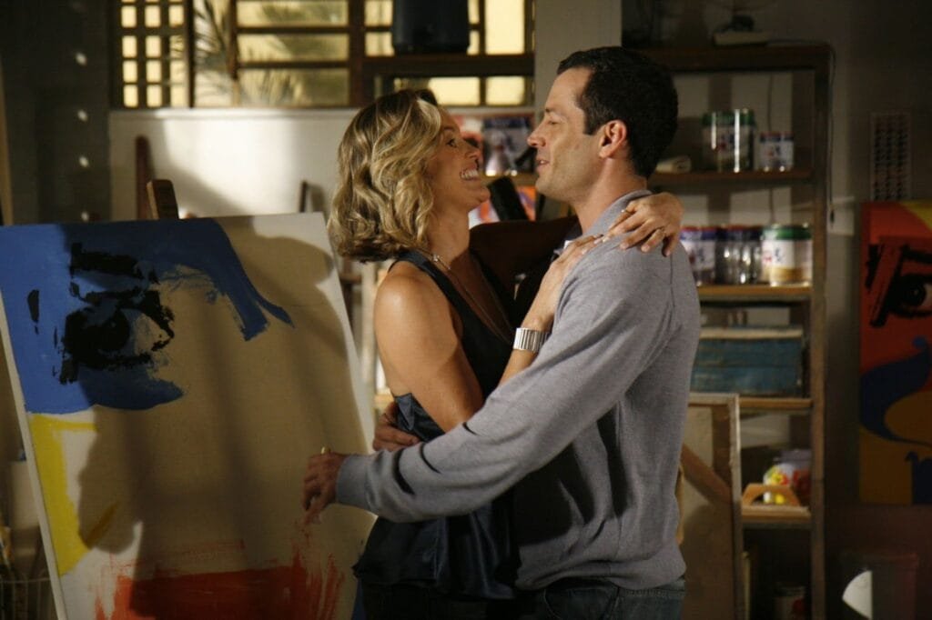 “Caras & Bocas” estreia em março no VIVA