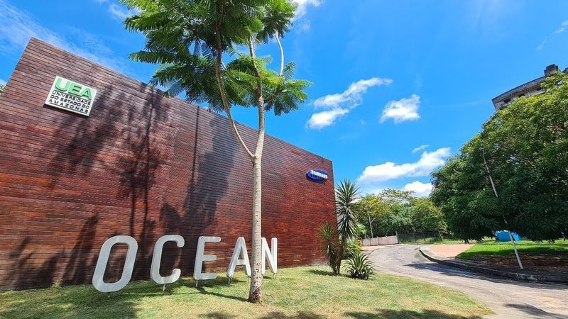 Inteligência Artificial, Prototipação e Internet das Coisas compõem cursos gratuitos do Samsung Ocean em fevereiro 1 Inteligência Artificial, Prototipação e Internet das Coisas compõem cursos gratuitos do Samsung Ocean em fevereiro