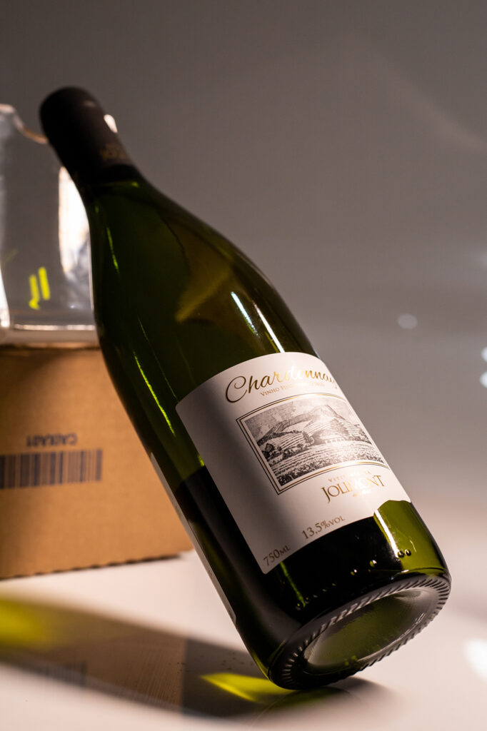 Vinho da Serra Gaúcha entra no Top 10 mundial de Chardonnay 1 270b0568 5416 4ff1 b666 127bf50a2eb0