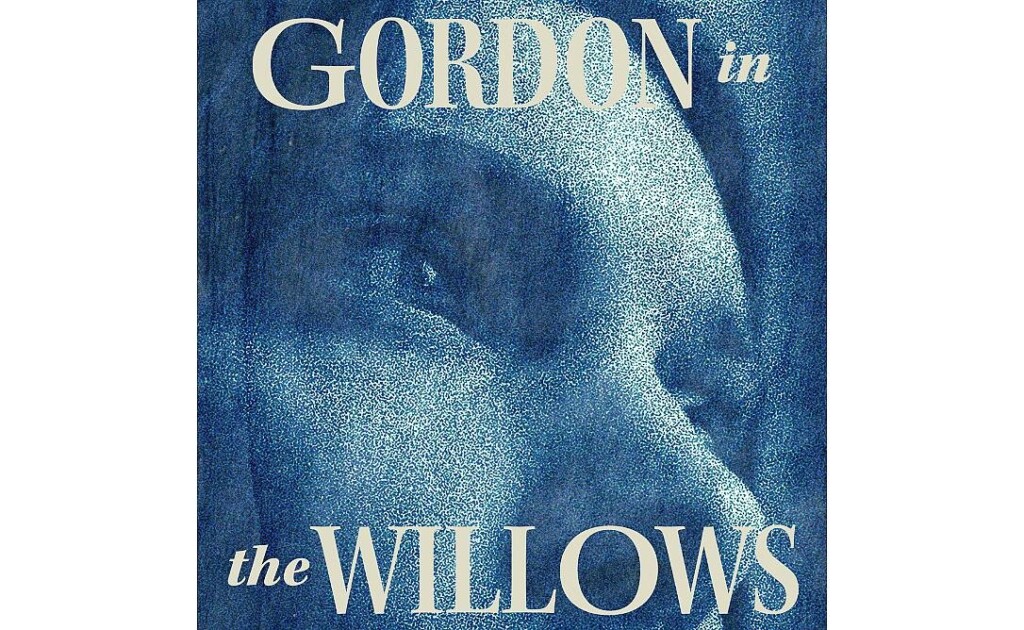 Patrick Watson e Charlotte Cardin lançaram hoje o single “Gordon in the Willows”