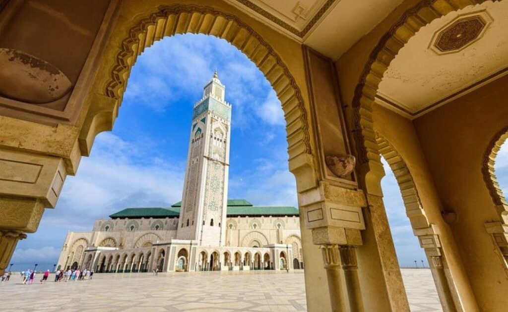 Marrocos além do óbvio: um roteiro para explorar o país de forma autêntica