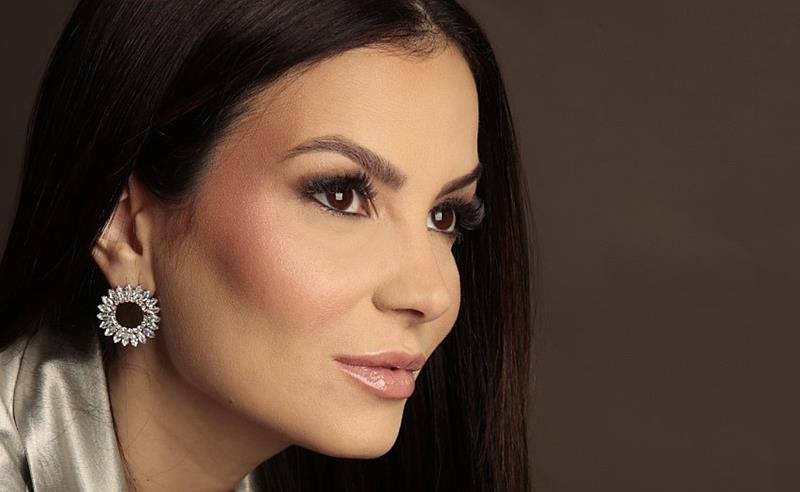 Ninfoplastia: Cirurgia Íntima ganha popularidade no Brasil e gera debate sobre saúde feminina