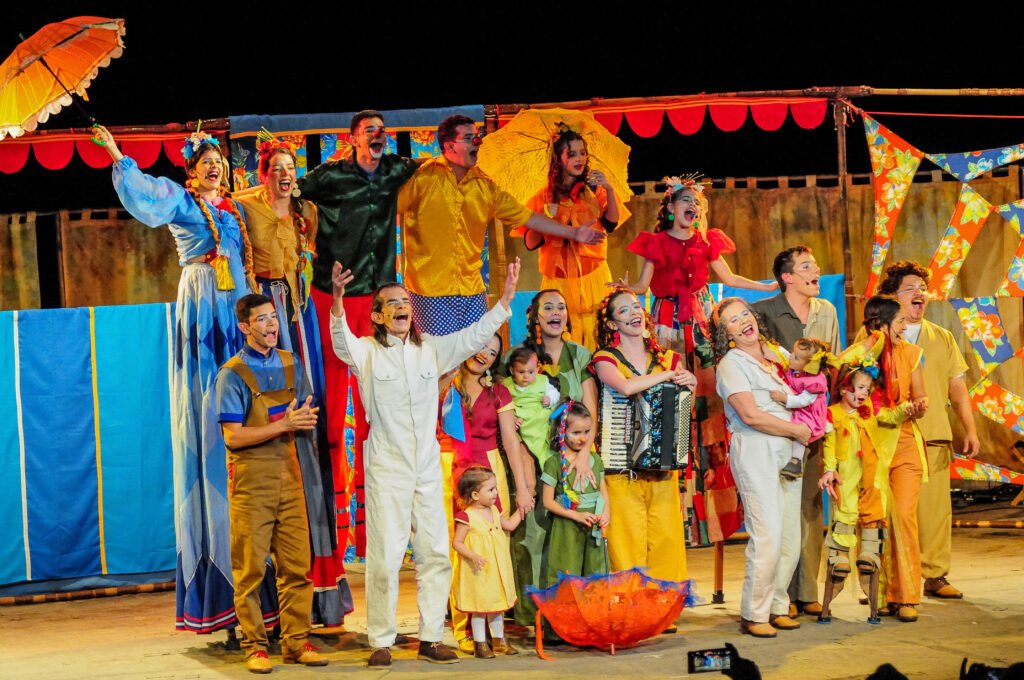 BenÃ© FranÃ§a (4)