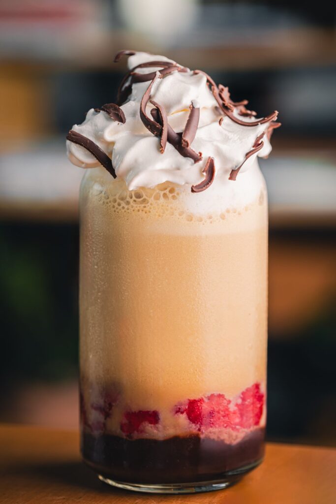 Café Cultura lança novidades irresistíveis para a Páscoa