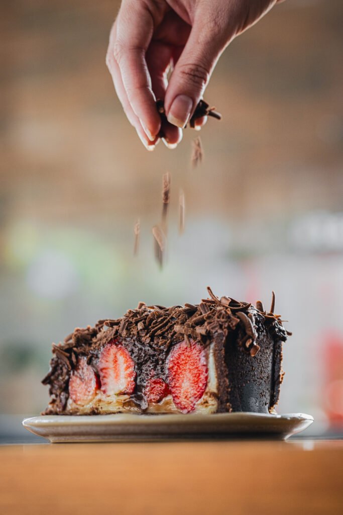 Café Cultura lança novidades irresistíveis para a Páscoa 1 Café Cultura lança novidades irresistíveis para a Páscoa