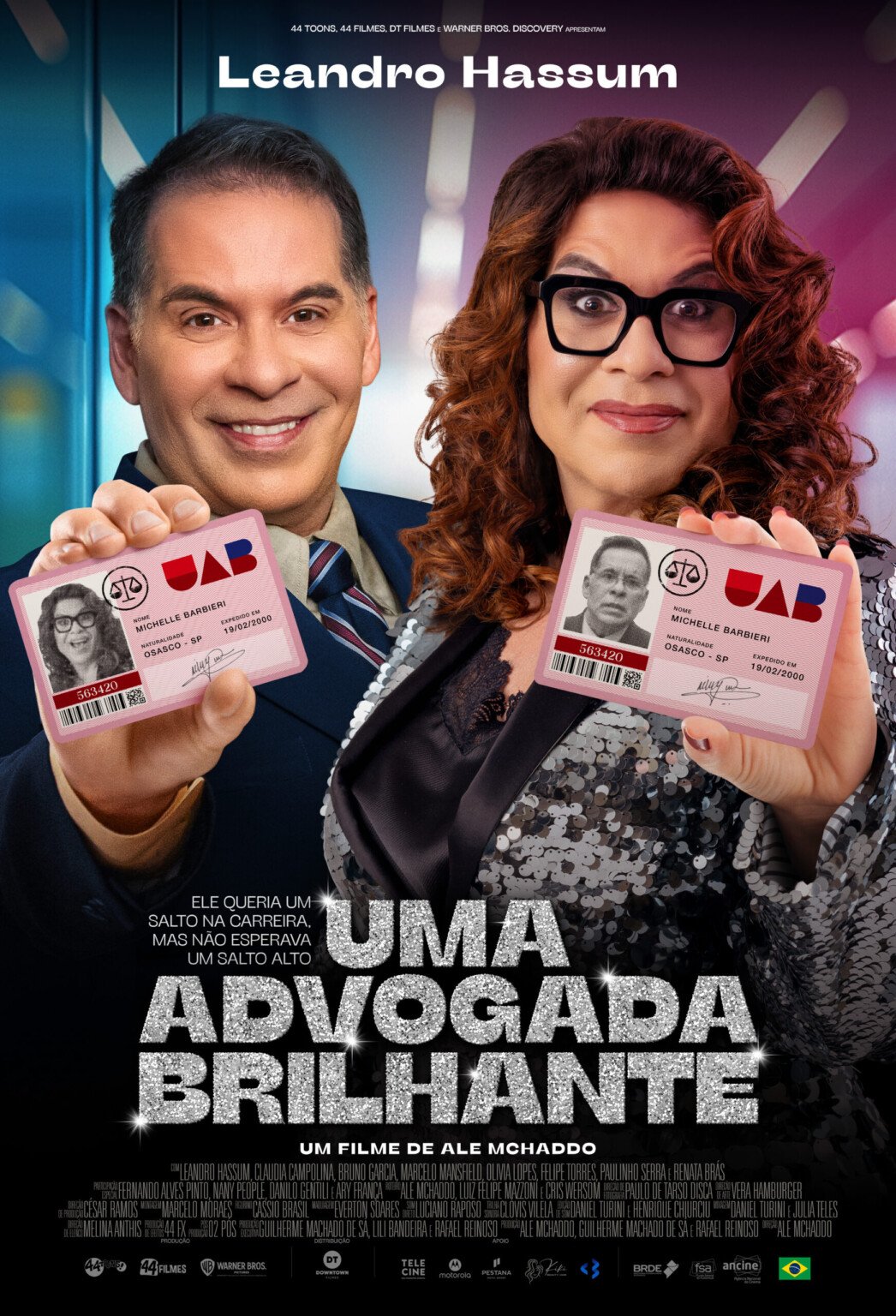 Foto: Divulgação