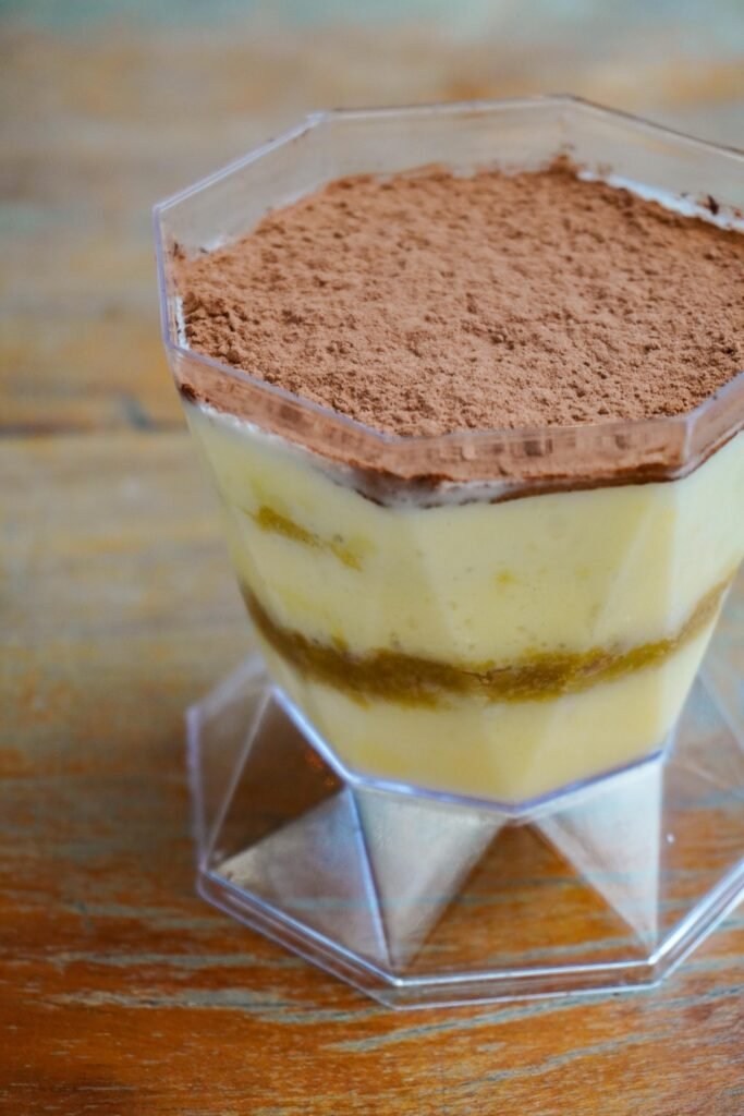 Dia do Tiramisù: a celebração do doce italiano mais amado no mundo