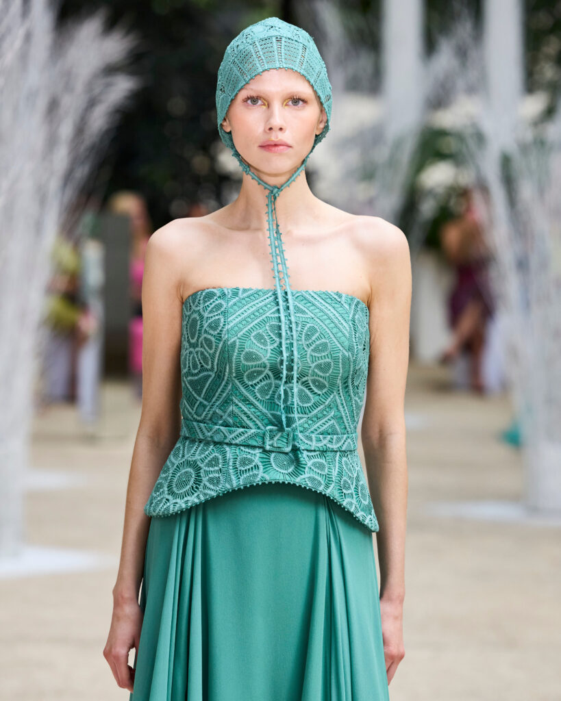 Martha Medeiros BOREAL inverno 2025 foto: Zé Takahashi