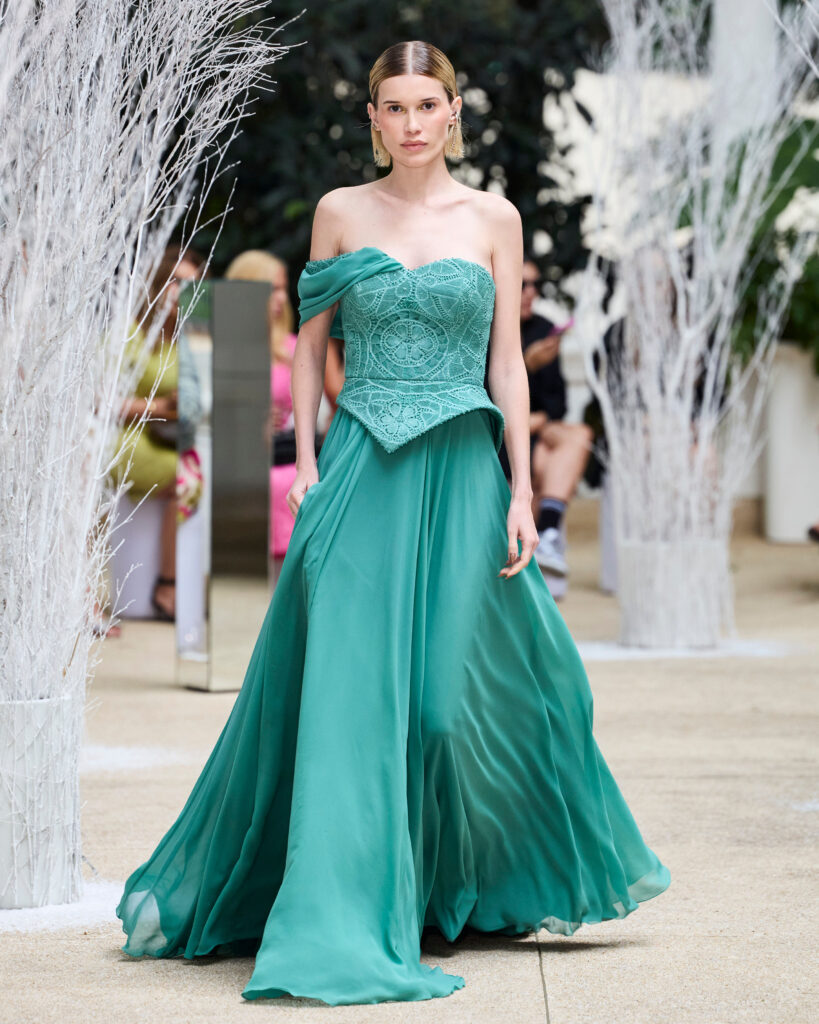 Martha Medeiros BOREAL inverno 2025 foto: Zé Takahashi