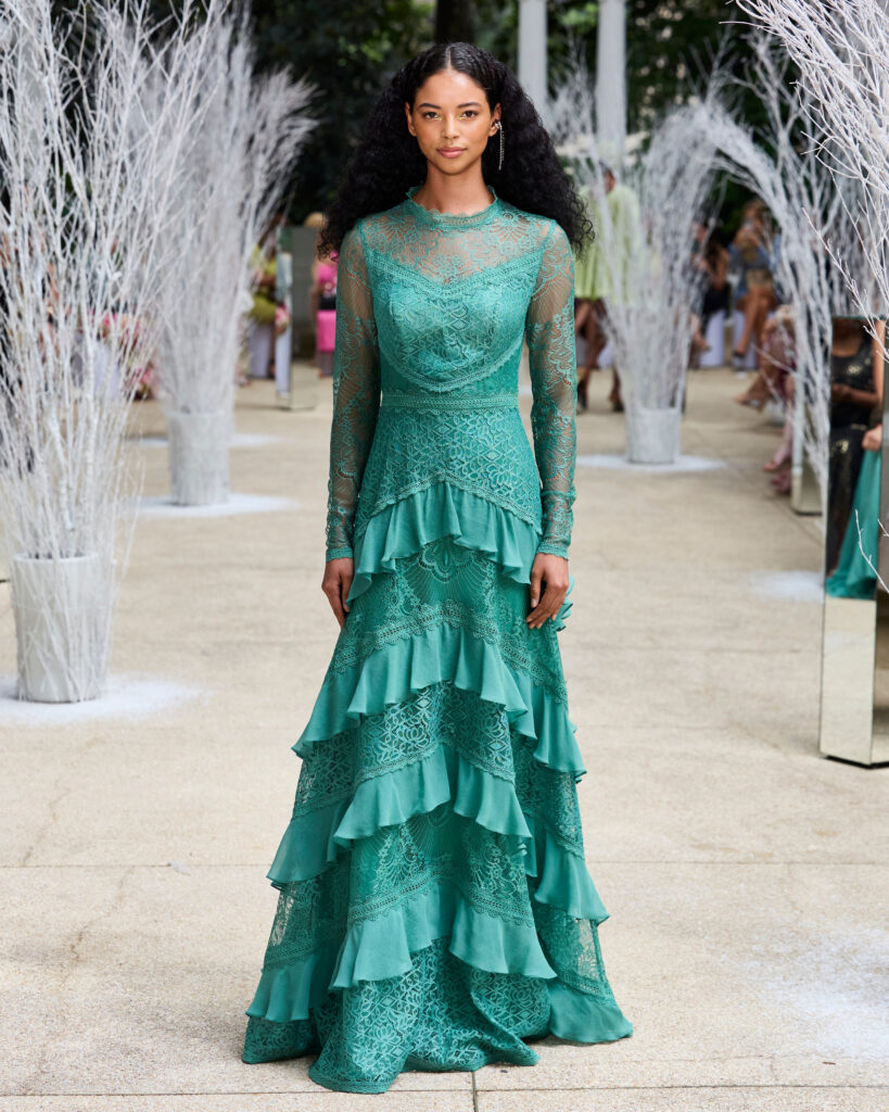 Martha Medeiros BOREAL inverno 2025 foto: Zé Takahashi