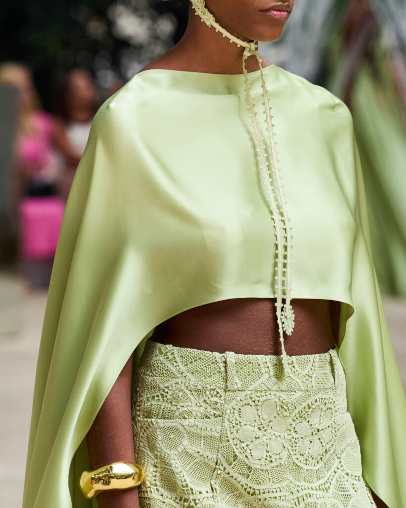 Martha Medeiros BOREAL inverno 2025 foto: Zé Takahashi