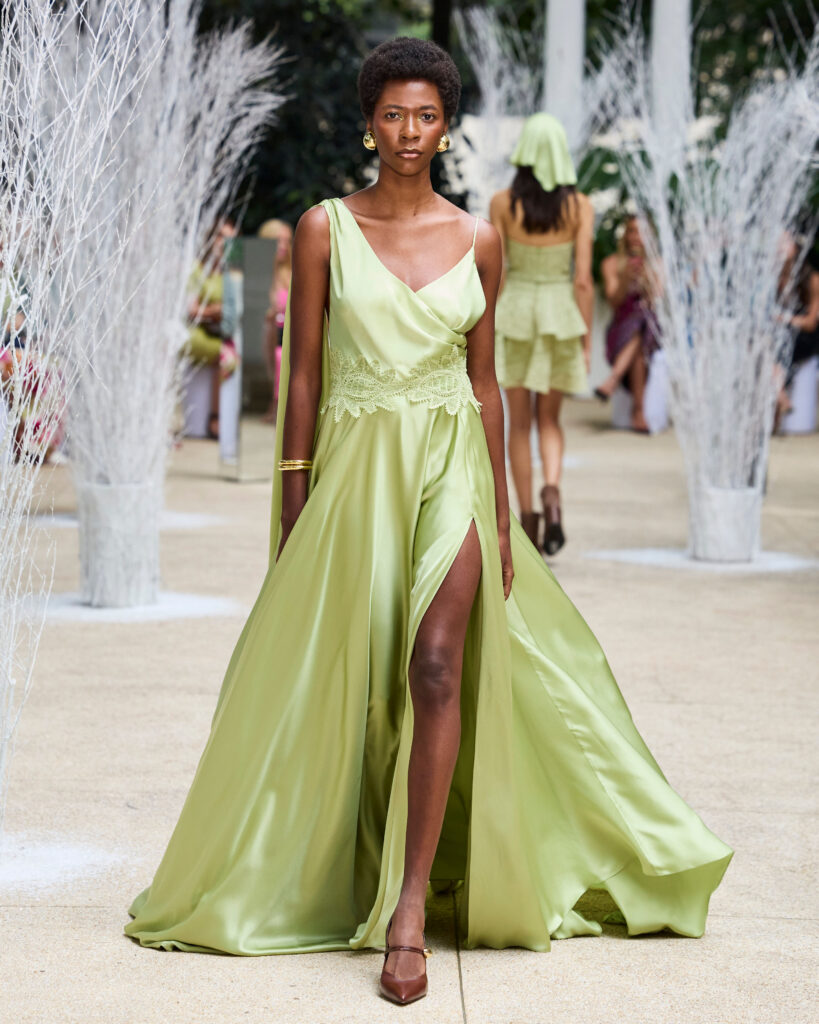 Martha Medeiros BOREAL inverno 2025 foto: Zé Takahashi