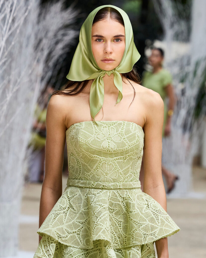 Martha Medeiros BOREAL inverno 2025 foto: Zé Takahashi