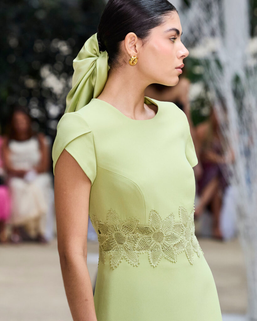 Martha Medeiros BOREAL inverno 2025 foto: Zé Takahashi