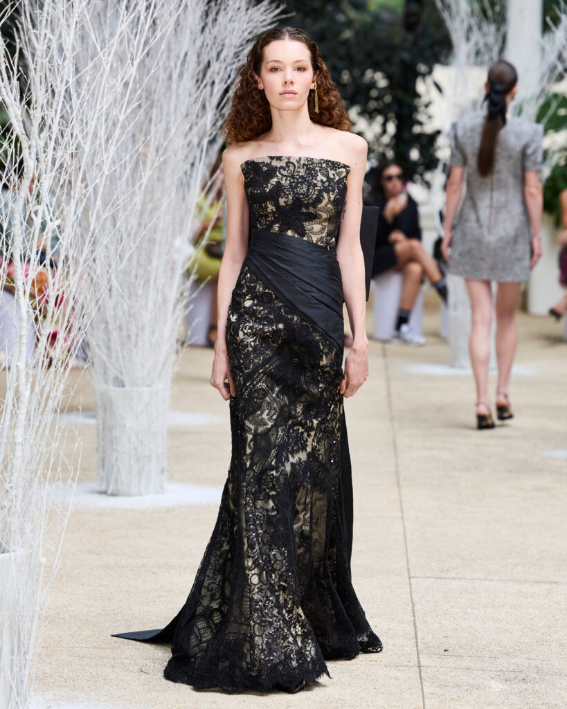 Martha Medeiros BOREAL inverno 2025 foto: Zé Takahashi