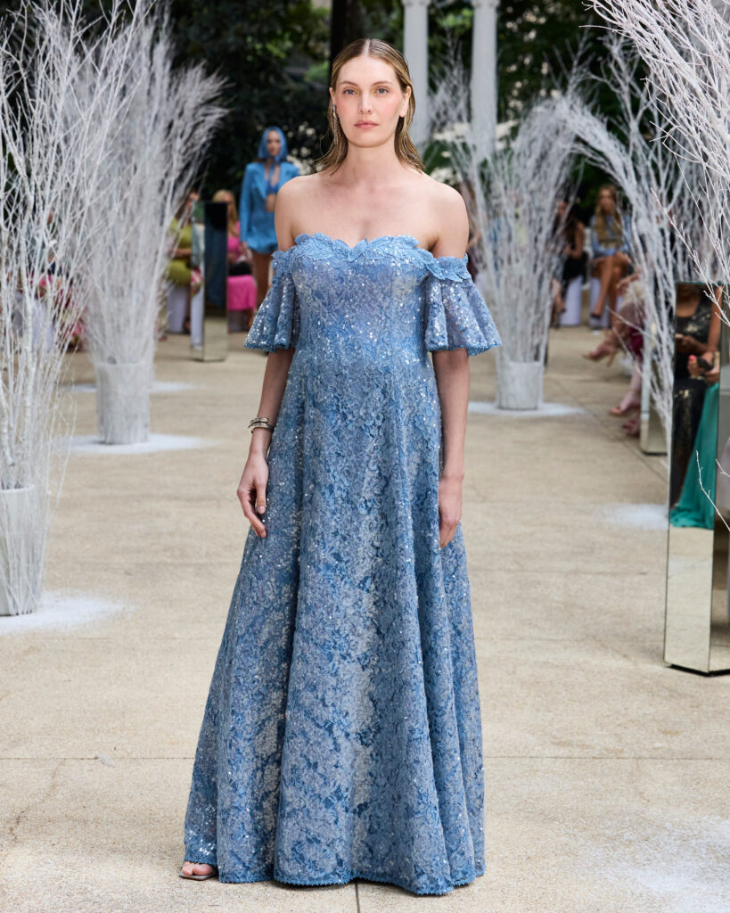 Martha Medeiros BOREAL inverno 2025 foto: Zé Takahashi