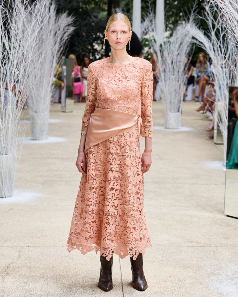 Martha Medeiros BOREAL inverno 2025 foto: Zé Takahashi