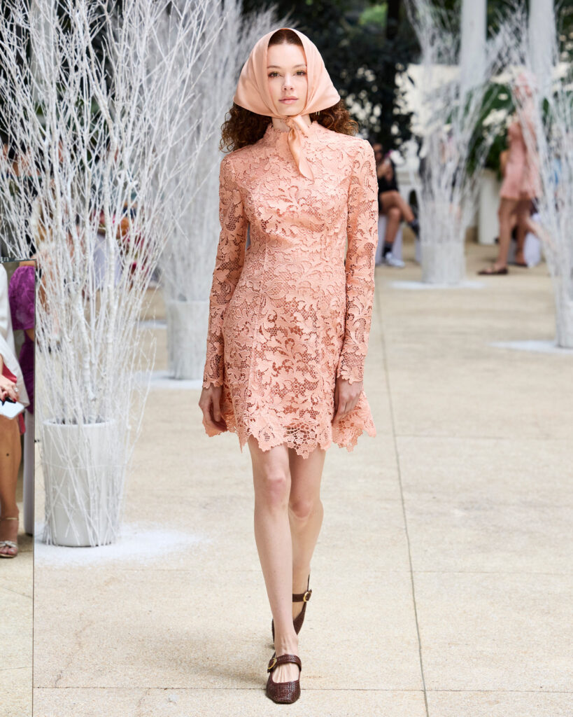 Martha Medeiros BOREAL inverno 2025 foto: Zé Takahashi