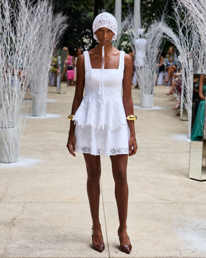 Martha Medeiros BOREAL inverno 2025 foto: Zé Takahashi