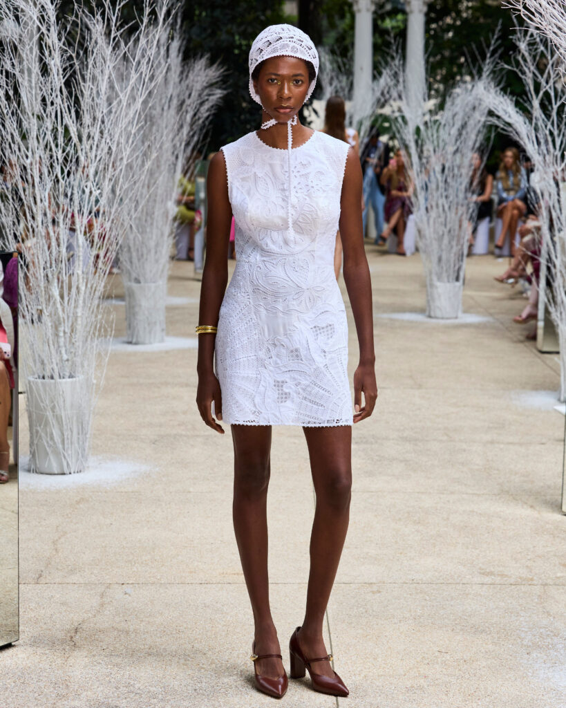 Martha Medeiros BOREAL inverno 2025 foto: Zé Takahashi