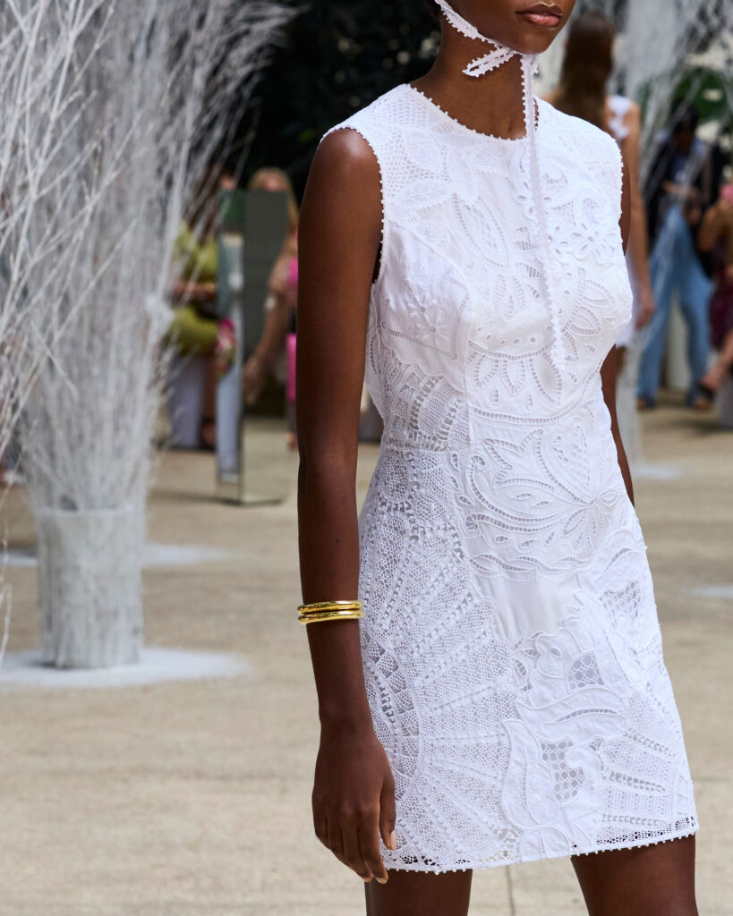 Martha Medeiros BOREAL inverno 2025 foto: Zé Takahashi