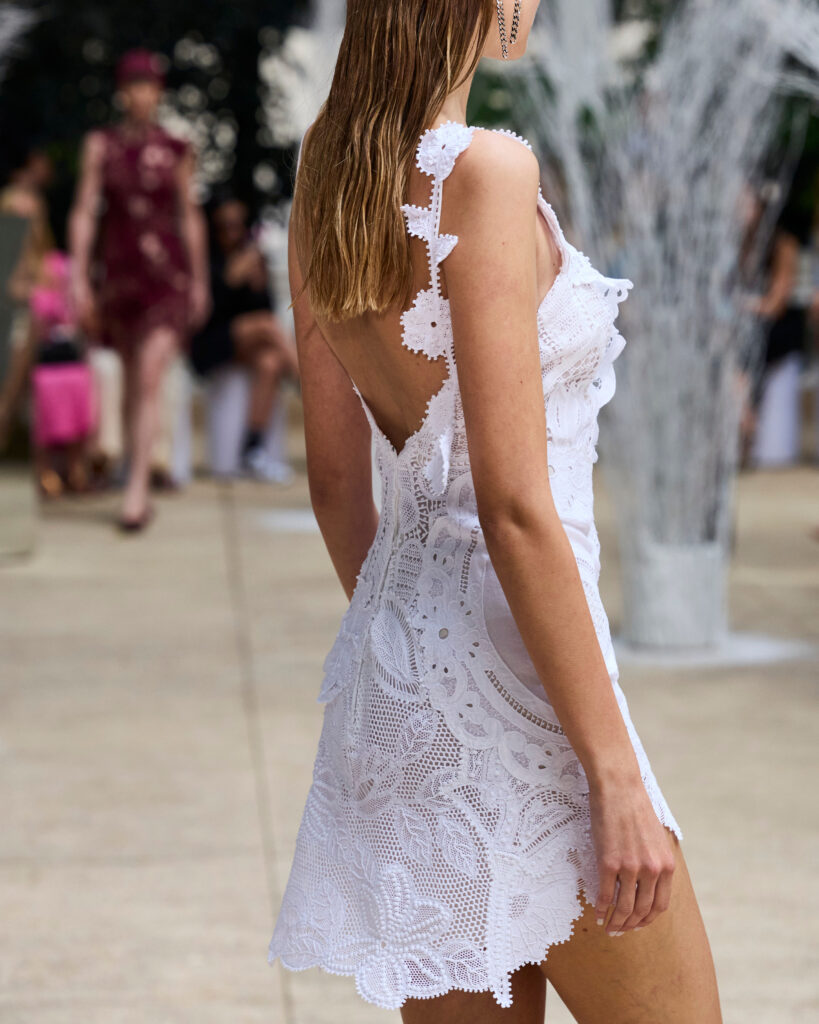 Martha Medeiros BOREAL inverno 2025 foto: Zé Takahashi