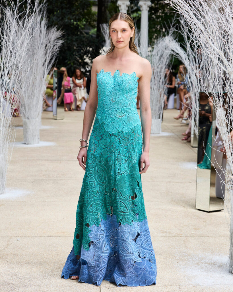 Martha Medeiros BOREAL inverno 2025 foto: Zé Takahashi