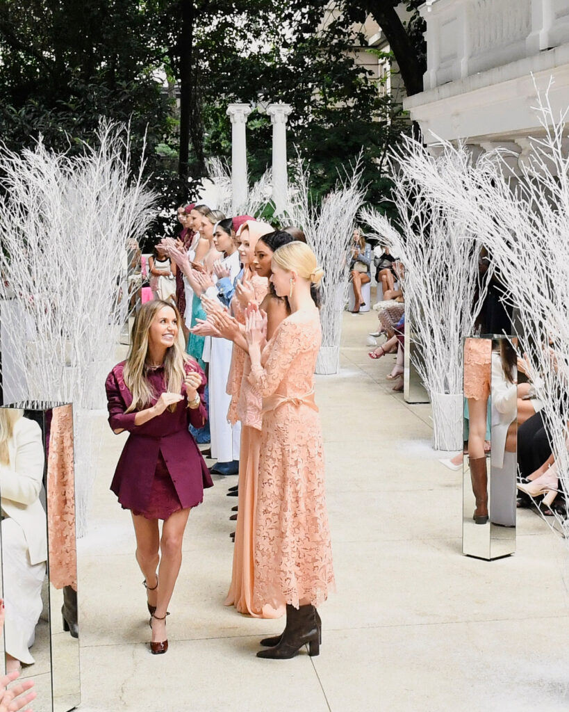 Martha Medeiros BOREAL inverno 2025 foto: Zé Takahashi