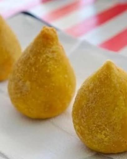 Festival de Brasilidades terá comida vegana e atrações grátis 2 FB IMG 1742403031451