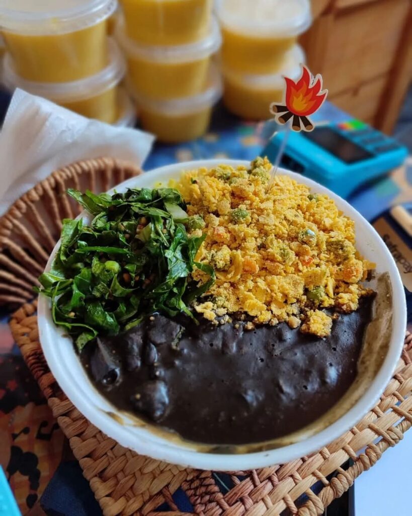 Festival de Brasilidades terá comida vegana e atrações grátis 1 FB IMG 1742403311968