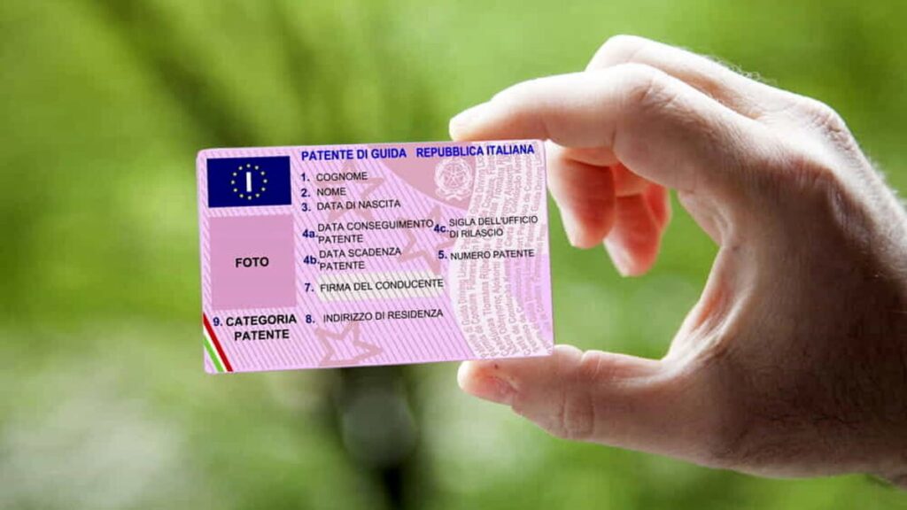 Brasil e Itália firmam acordo para conversão de CNH sem necessidade de exames