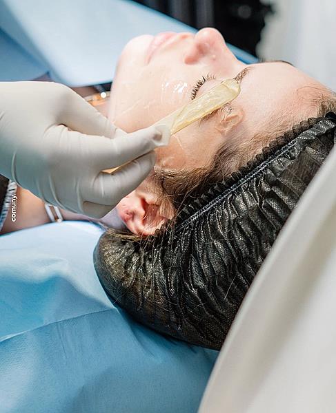Últimas vagas! Pós-graduação em “Derma Cosmetic” com o Dr. Ivan Rollemberg: Formação completa com ênfase na prática