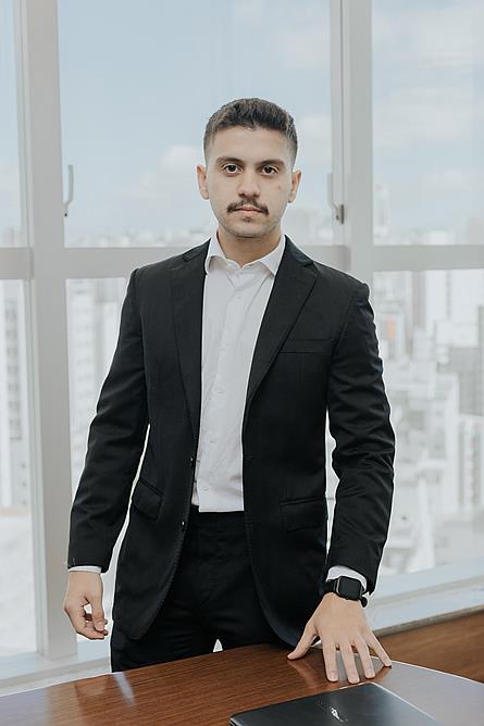 Veja como a RobôTip usa IA para melhorar o desempenho das apostas esportivas