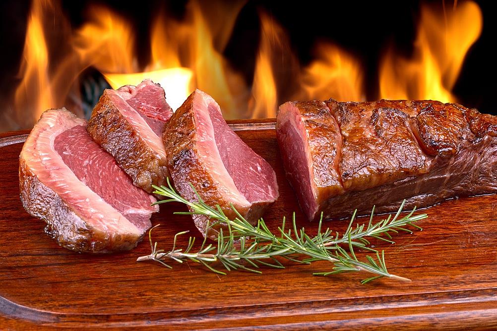 WS Frigorífico: Qualidade e Preço Justo em Carnes Frescas em Goiânia