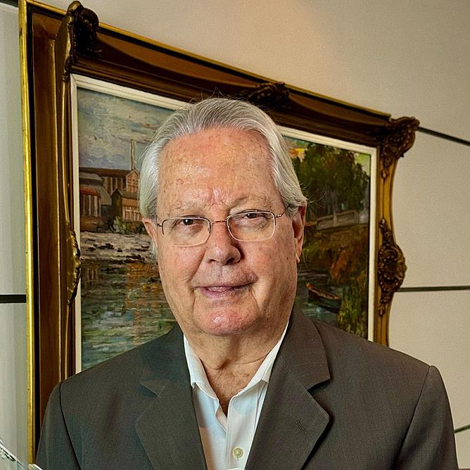 HFC Saúde: 58 Anos de Excelência, Inovação e Grandes Conquistas!