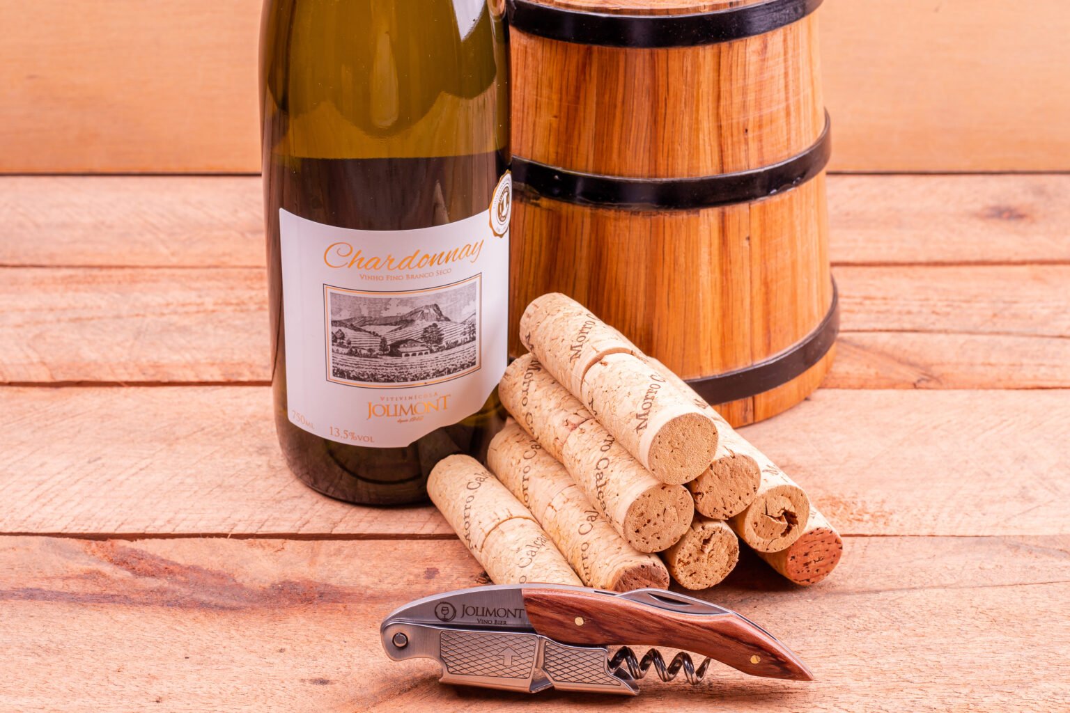 Vinho da Serra Gaúcha entra no Top 10 mundial de Chardonnay d87d7401 7706 4c6a 983d 62916bac9824